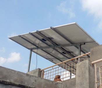 Solar Panel